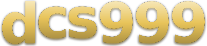 dcs999 logo