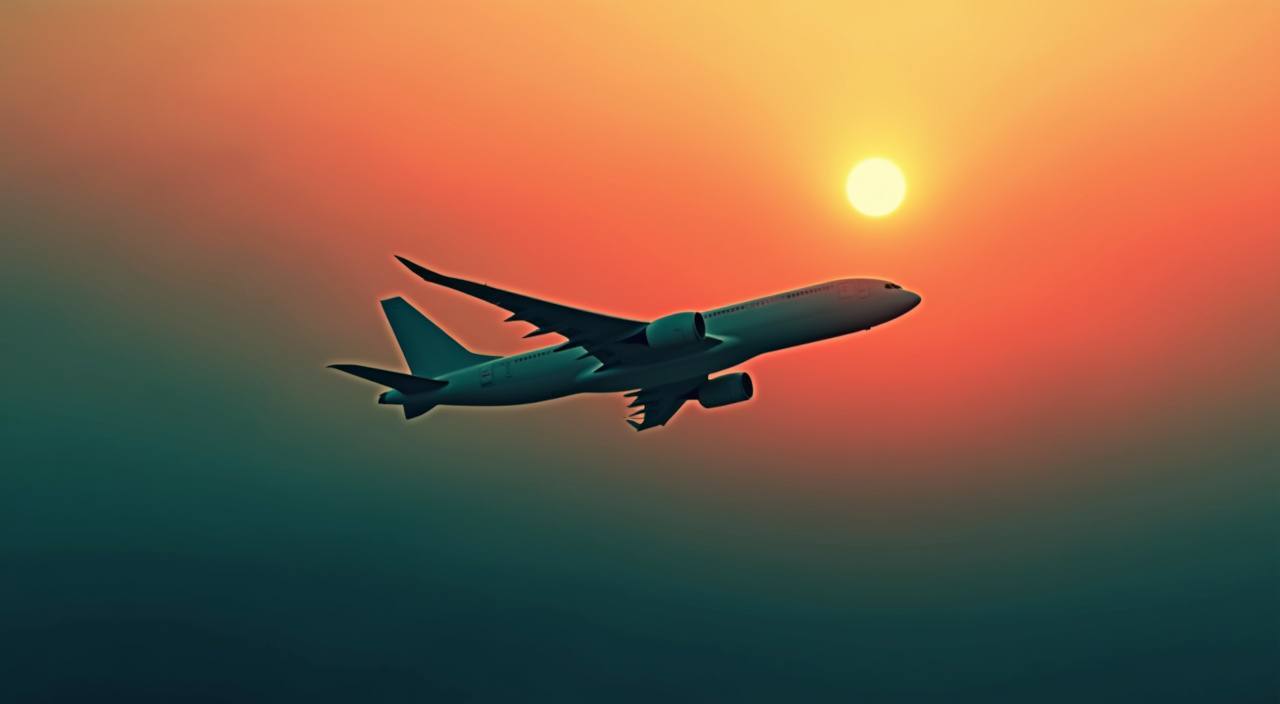 dcs999 লেপ্রেকান ধন স্লট