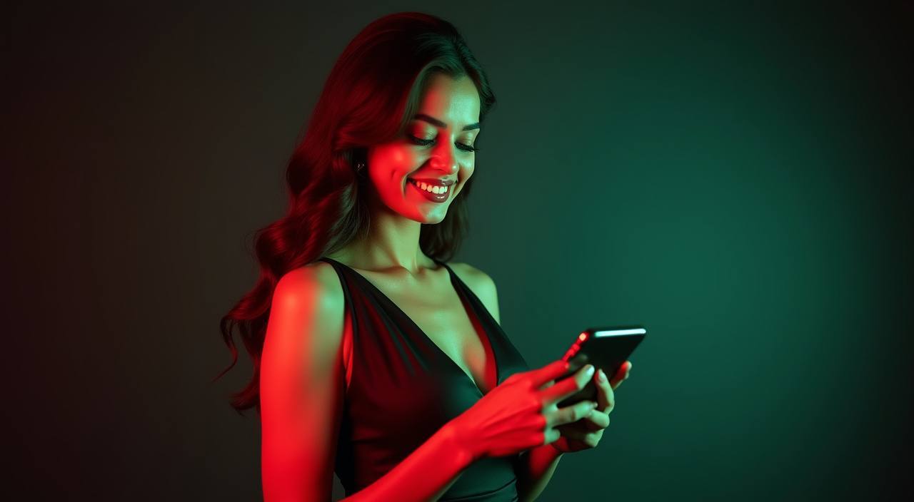 dcs999 হাই-লো ক্লাসিক
